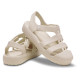 Crocs Kids' Classic Fisherman Sandal